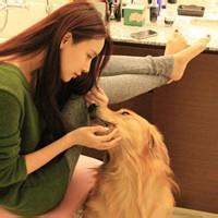 ���������ʺ�ȥ�� ɫ�����·羰��