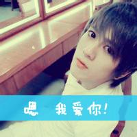 �������ѻ�����_�ŷ����ֹ�ʫ��ͷ