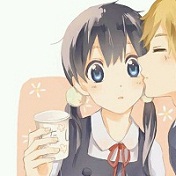 ������������_������Ц����ͷ��