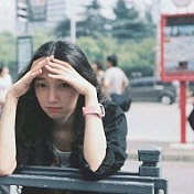 �ſ��Լ������_ɶ��û�й�����ɫ