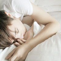 ����������_���Ҳ��Ҫ������