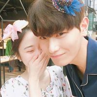 �����������ɰ� ���ɰ��ļ�����