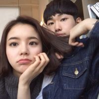 �����������_�ɰ�����������èͷ