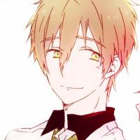 ��������һ���ľ�_�����⾳����ͷ