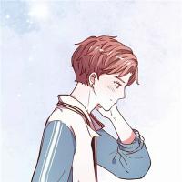 ��ֻ��һɲ��_��һɲ�Ǳ���������