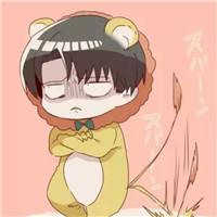 ��������_���žͺܺóԺ����ˮ��