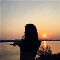 ����·�ںη�_Ψ����·�羰ͷ��