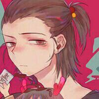 �ҵĸ����㲻��_��ɫ����ͷ��