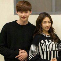 ��Ϊһ����_����һ����