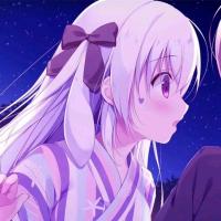 ���䰮����˫�߸�Ь_�߸�Ь��ͷ��