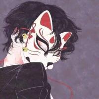 ���Ѳ����Ķ� Ϊ�λ�Ҫ����˵��