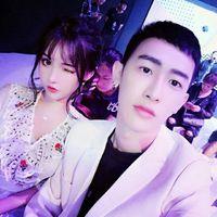 ��һ����ƨ��_�ÿɰ��»�����ͷ��