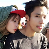 Ԫ���ڿ���_Ԫ���ڵĵƻ�ͷ��