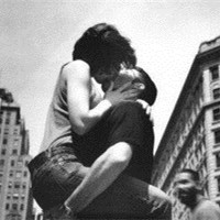 ����ĳ�ί����_��Ц�����ͷ��