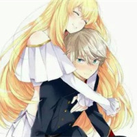 ����һ���ҵ��_����ʲô��˵��