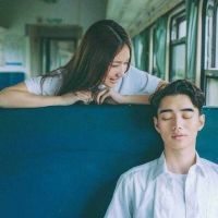 С������_��̬�廨Ψ��ͷ��