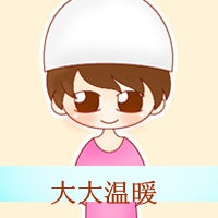 ��ϲ�����ϵ�ζ��_�����ĸ�������