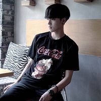 巅峰篮球黄健然光波诗意游戏名字