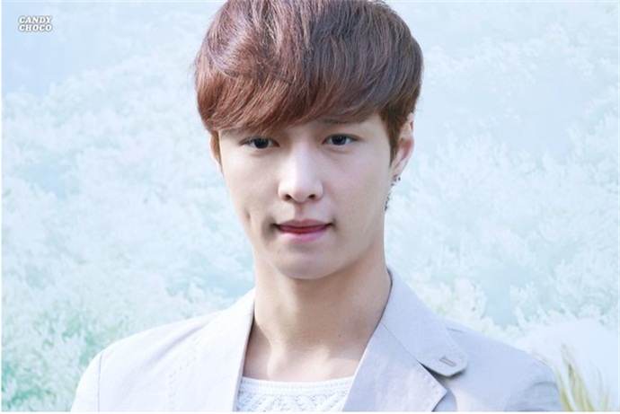 exo˰̣ Ů