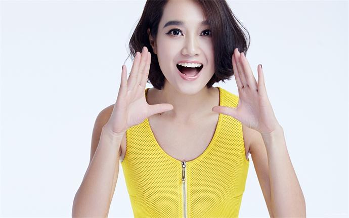 쵤ɹ 쵤