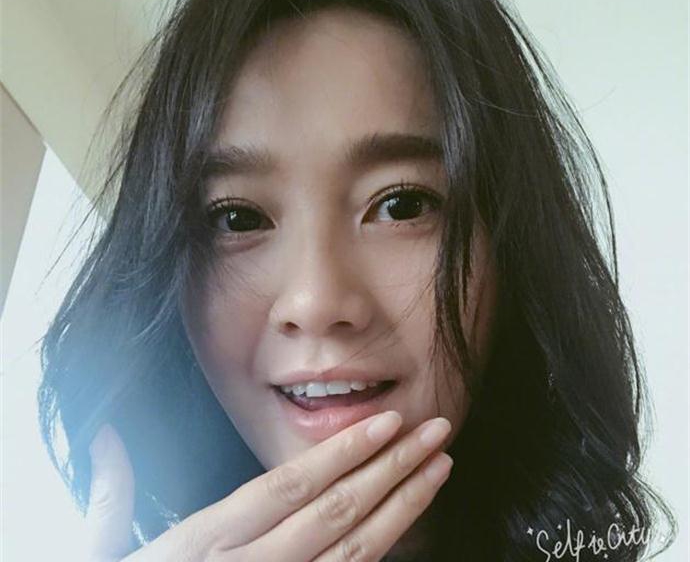 쵤ɹ 쵤