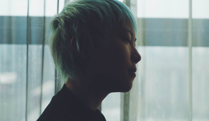 񼾸ͯΪʲôô˵ ̹Բ