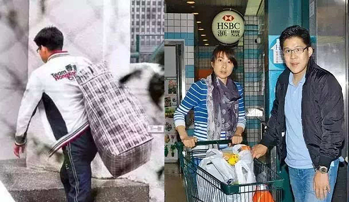 չٶ ڵĹƴ