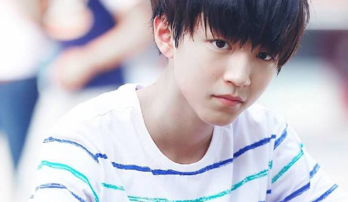 tfboysӳ Ƭ