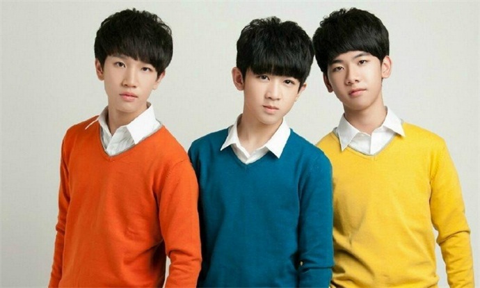 DCBOYSɱTFTOYS ʵ