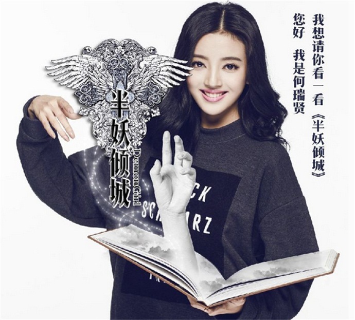 밲ʲôϵ ǡײ