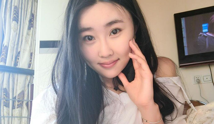 Ϻ䶯羺ֱȦˮж