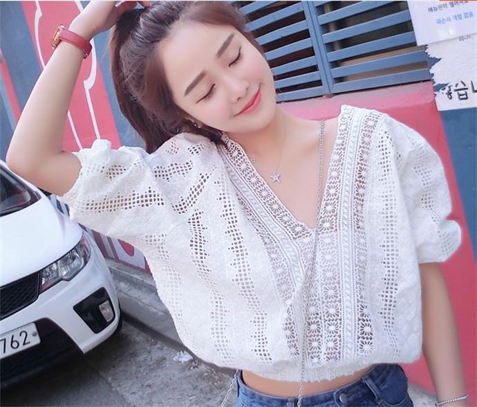 ɺɺsunny ϣԺܼ޸