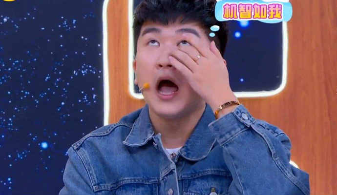 Ŵ˵Լʯ ǿѨ绹ʵ