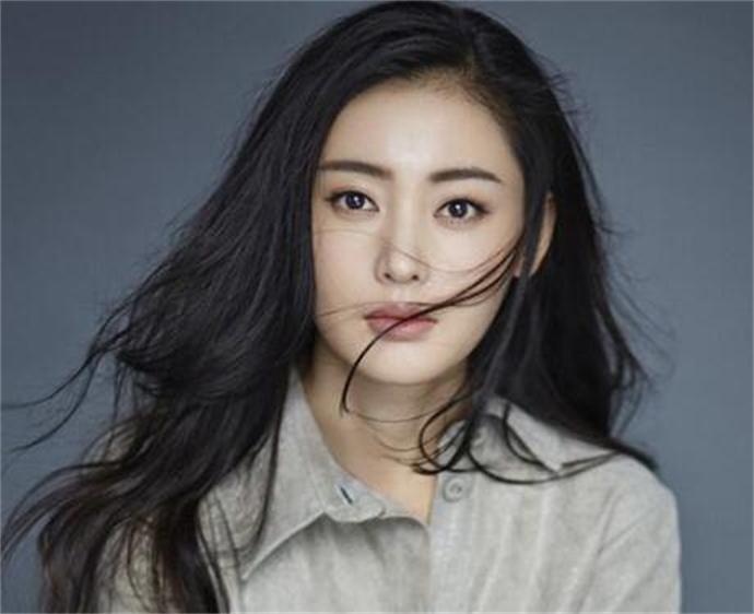 찮黷¼ط 찮黷¼ʼĩû뵽
