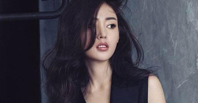찮黷¼ط 찮黷¼ʼĩû뵽