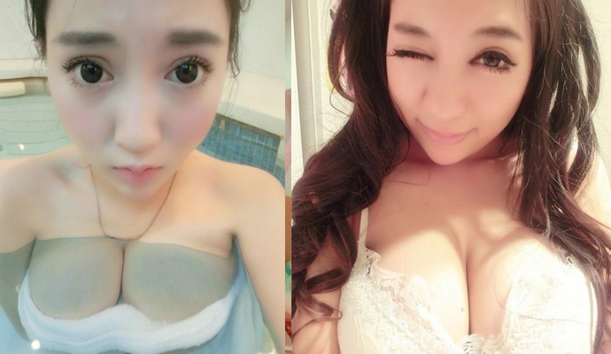 լŮ泵 ȻŮǱ˼ҵ