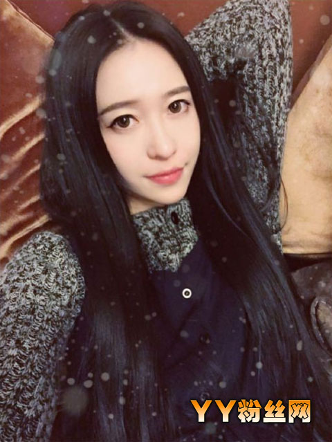 Сϴ߶˽ żθС˭