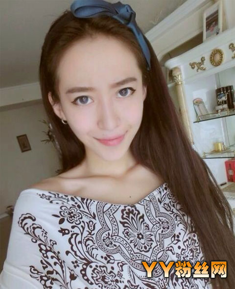 Сϴ߶˽ żθС˭