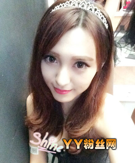 非常完美文艺女青年吴林宣照片资料 吴林宣被男嘉宾讽刺太装