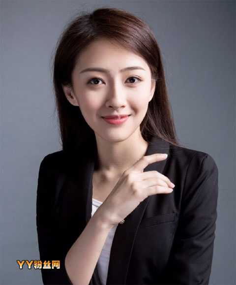 重庆大学校花沈翀唯美照片 一站到底沈翀个人资料翀chōng怎么读