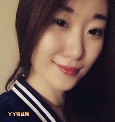 Ůǿ˲ʫũдƬ һվײʫũ˭