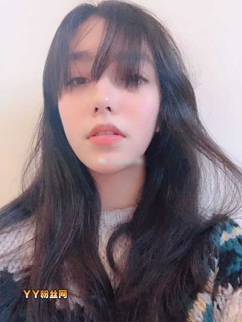 ½ﰢȴƬǷʮ ˰ȴ