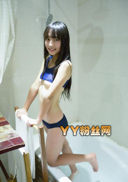 涬2ӽͼ̬ͼ 涬ʷƤ㱻˵gif