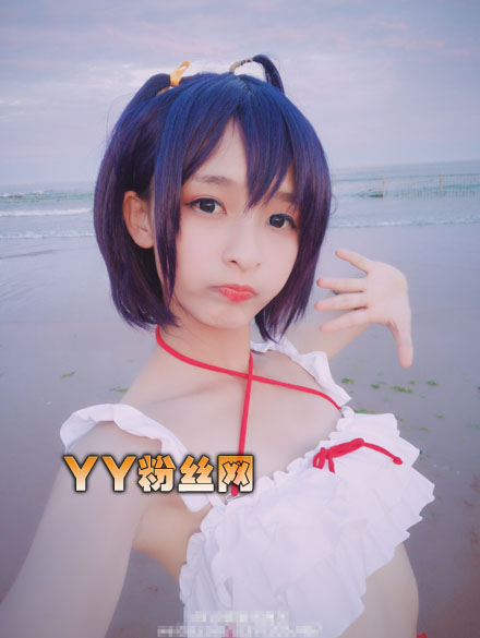 涬2ӽͼ̬ͼ 涬ʷƤ㱻˵gif