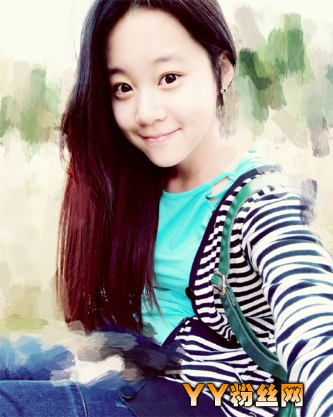 㳪ԼǸ˭ tggԼ