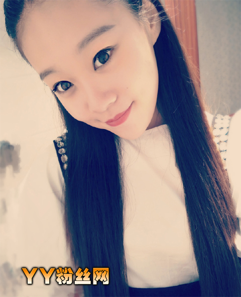 㳪ԼǸ˭ tggԼ
