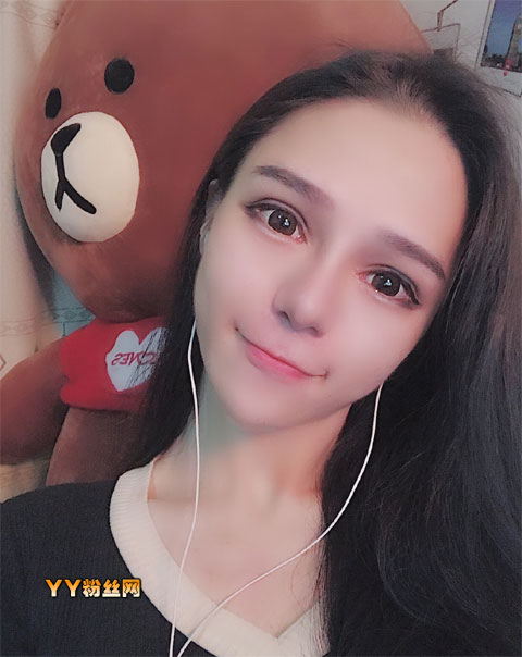 ȫTVֱСŮʲô ƬԸе