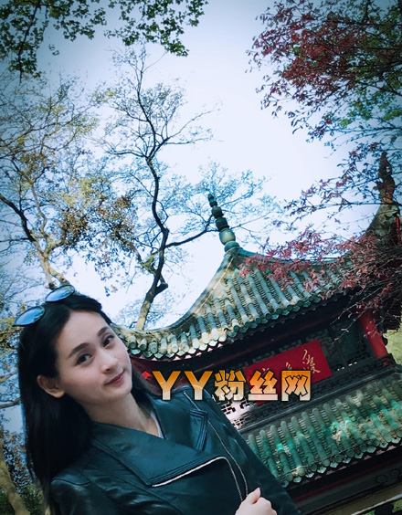 ʫлδϹ˭ δ˽