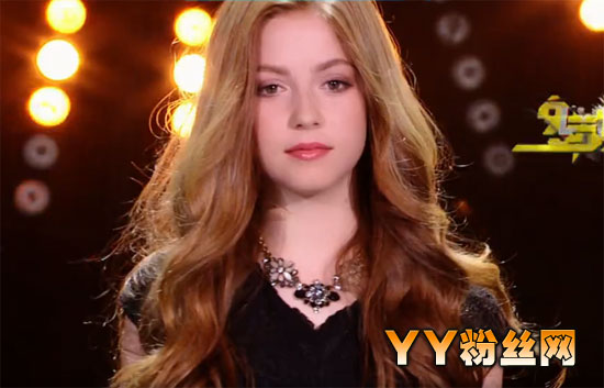 ֿLexi Walker ̫