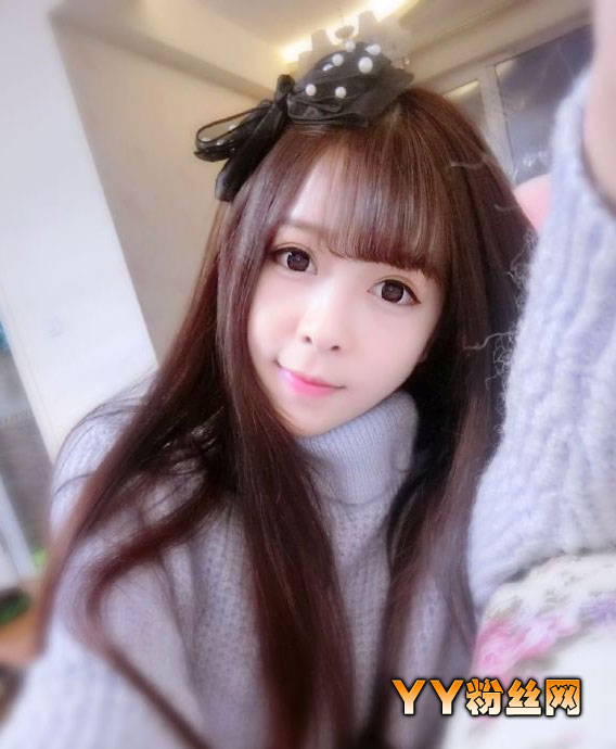 熊猫tv娜娜sweet怎么出名的 娜娜sweet跳舞福利图片事件